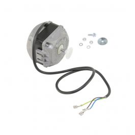 Danfoss 118U0034 Fan Motor Kit 16 Watt