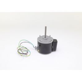 Danfoss 119-5628 1/5-HP Fan Motor 460V/1PH