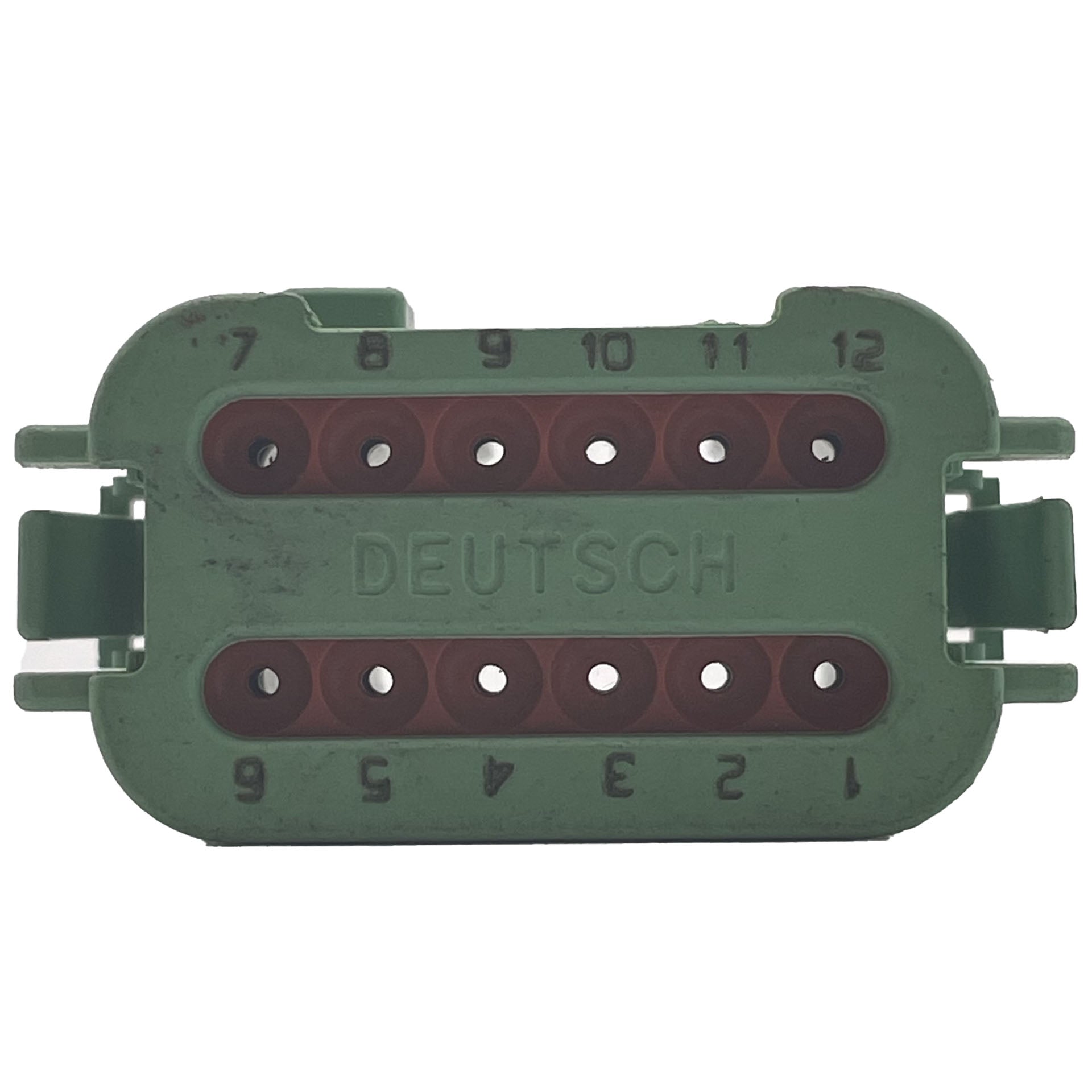 Genie Part # 119063GT – Plug