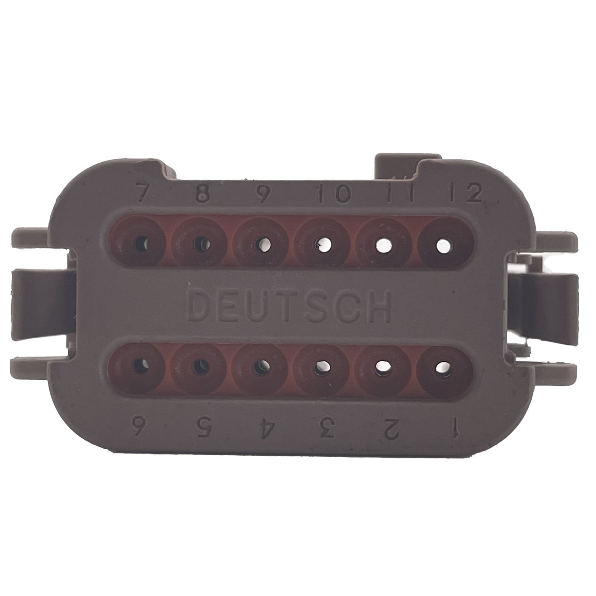 Genie Part # 119064GT – Plug