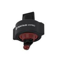 Hypro 3D10035 FastCap 3D Nozzle Size 3.5