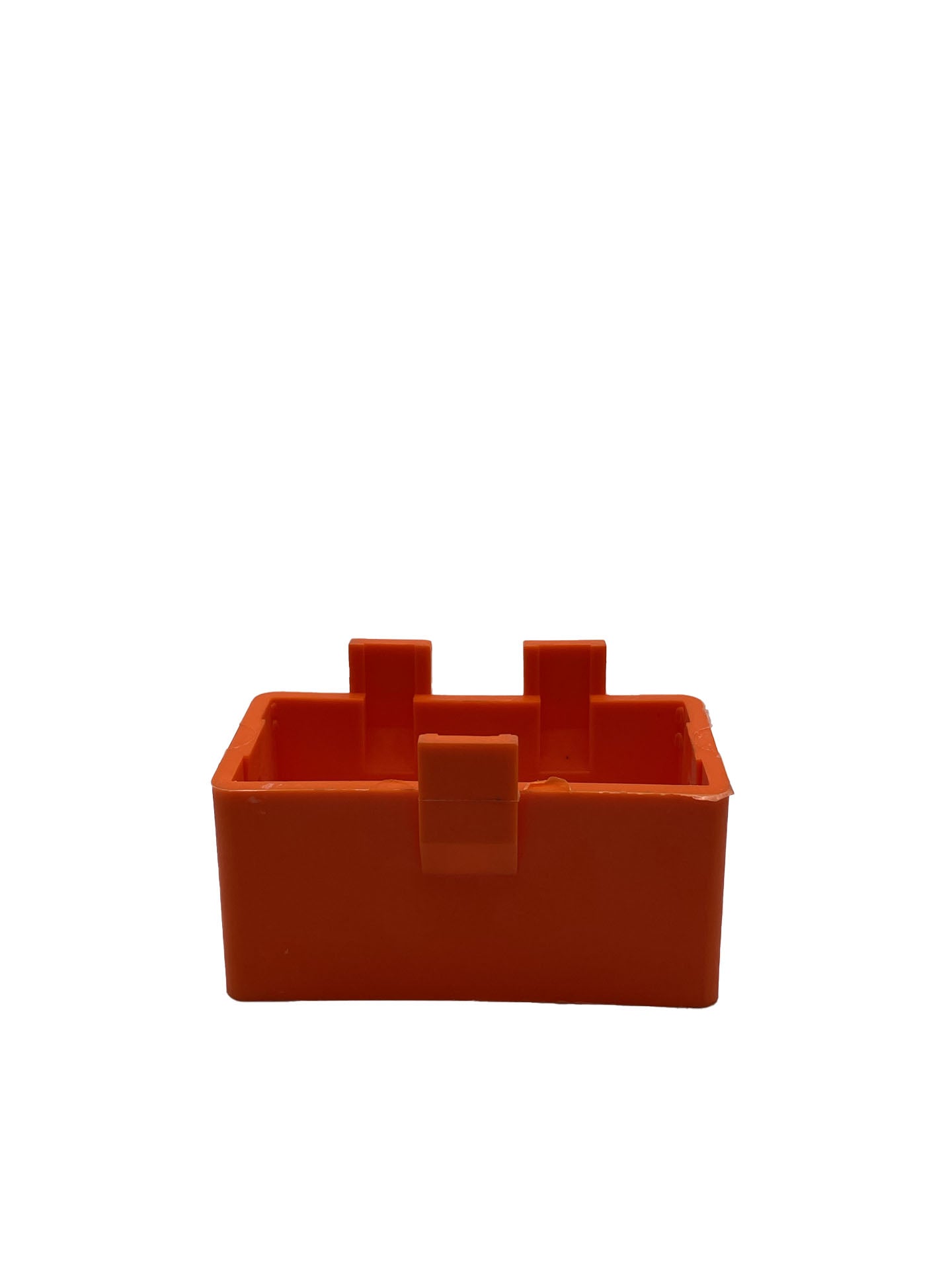 Skyjack Part # 119456 – Cover Connector