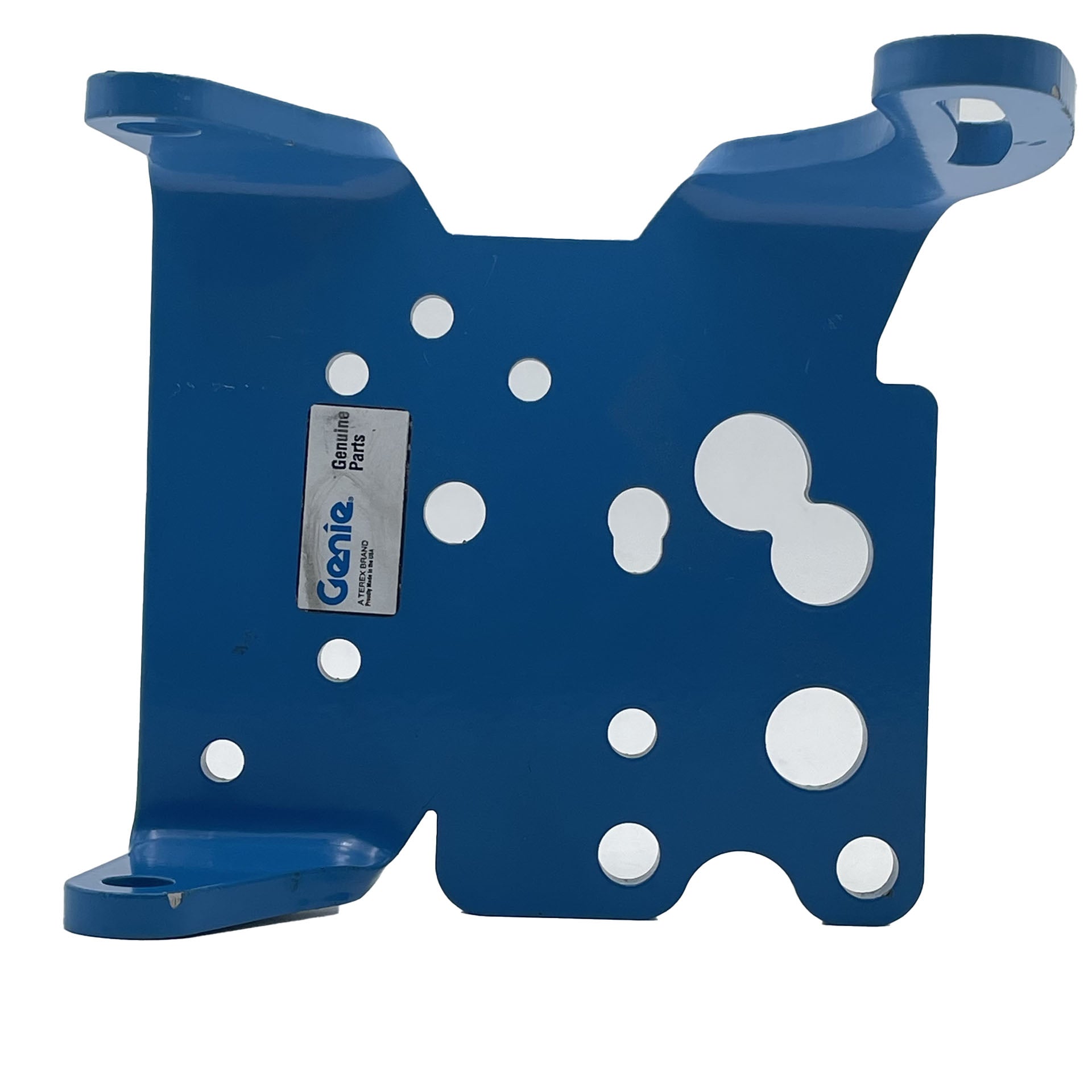 Genie Part # 119533PGT – Generator Mount