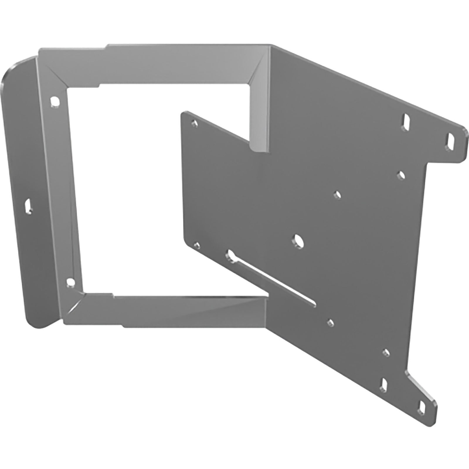 Genie Part # 119535GT – Mount, String Pot