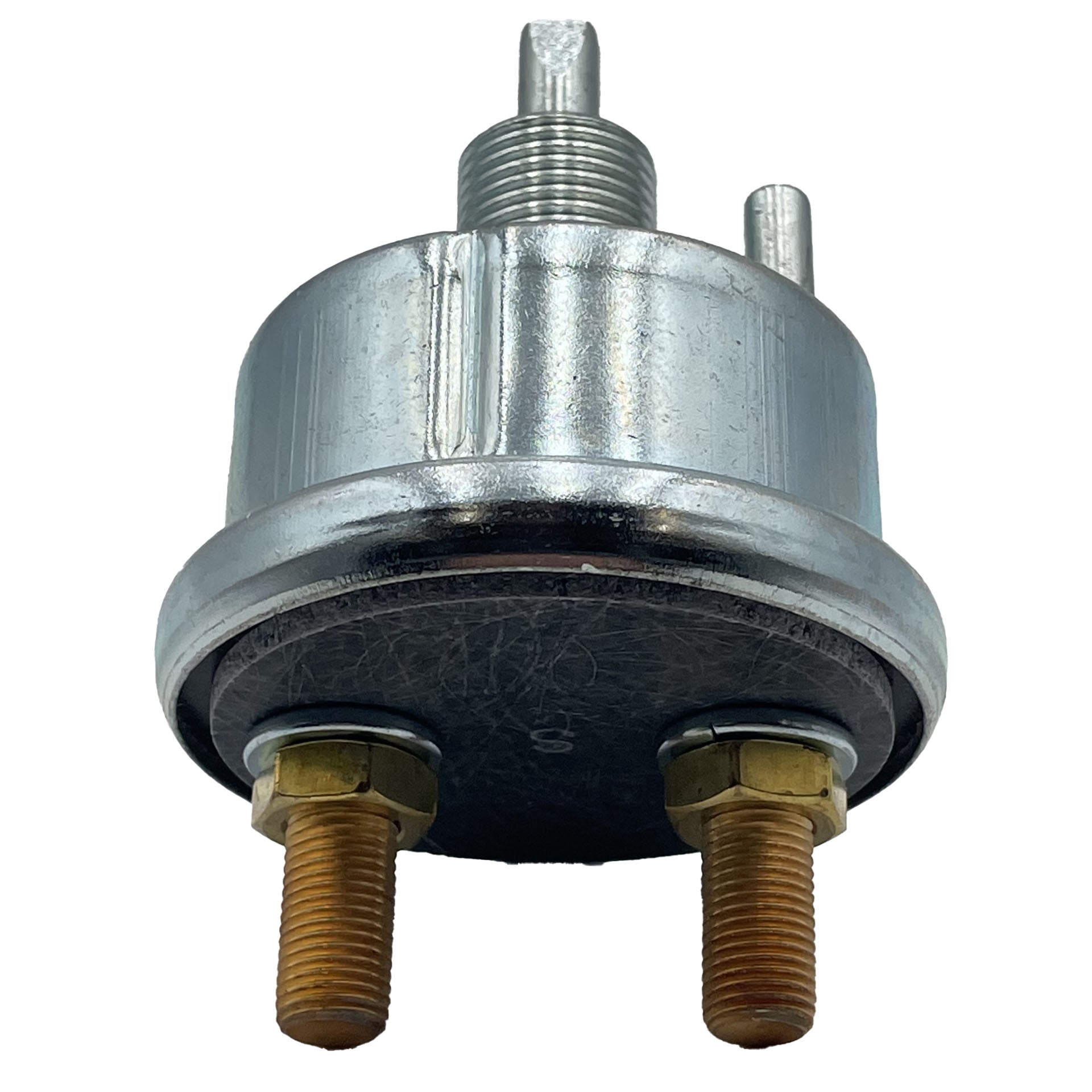 JLG Part # 119725 – Disconnect Switch