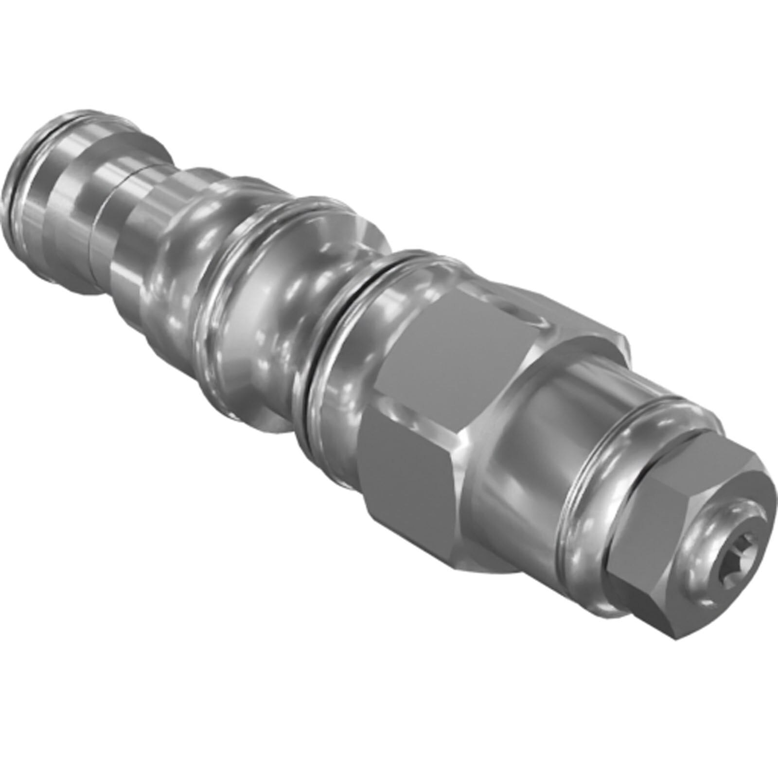 Genie Part # 119955GT – Valve, Counterbalance