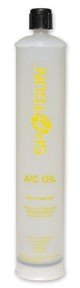 UVW 488150P 1 Pack Pag Oil 150 Vis