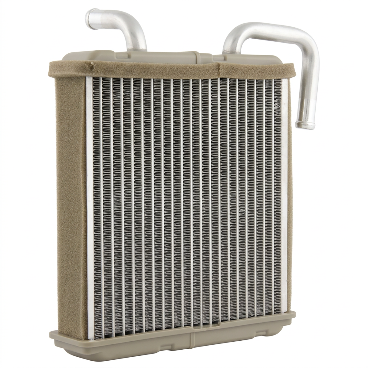 Heater Core for Hyundai 11N6-90780