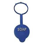 Homelite Replacement Soap Tank Cap - 310650004