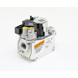 Lennox 11L08 2-Stage Natural Gas Valve