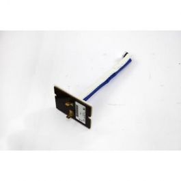 Lennox 11W50 Limit Control 170°F-140°F