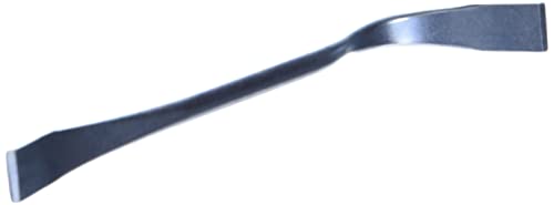 K-D Tools 287D 287 Brake Adjusting Tool