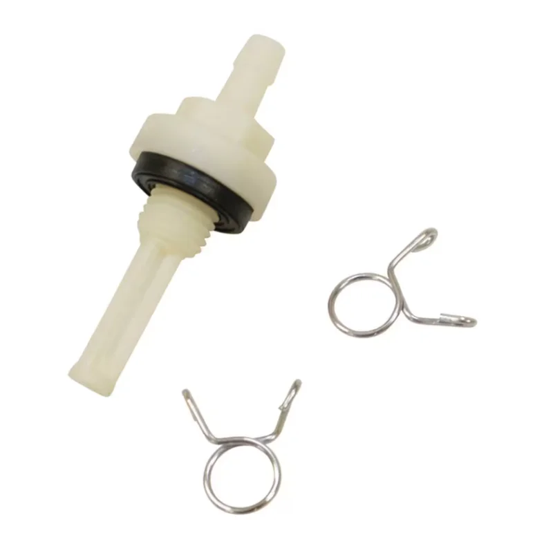 120-327 Stens Fuel Joint Assembly