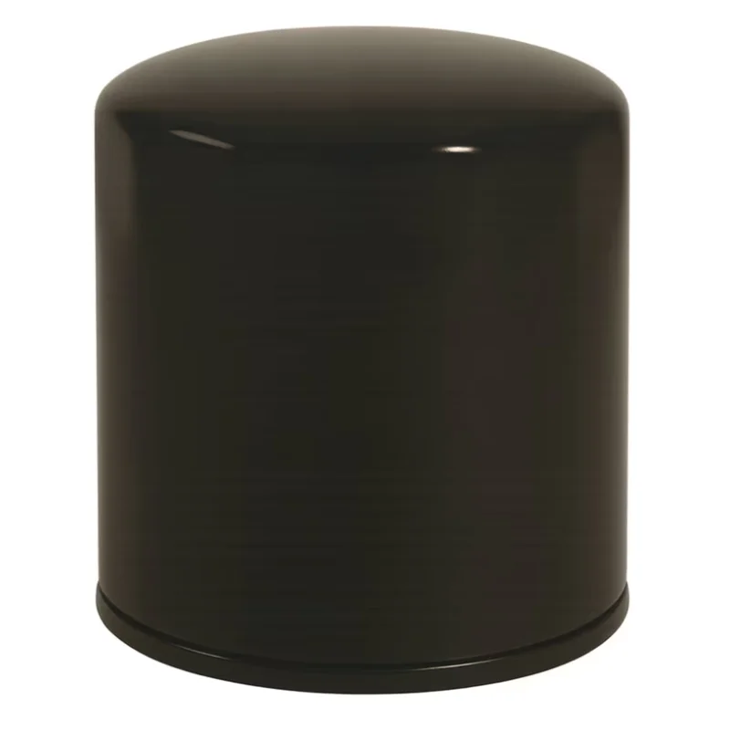 120-634 Stens Oil Filter