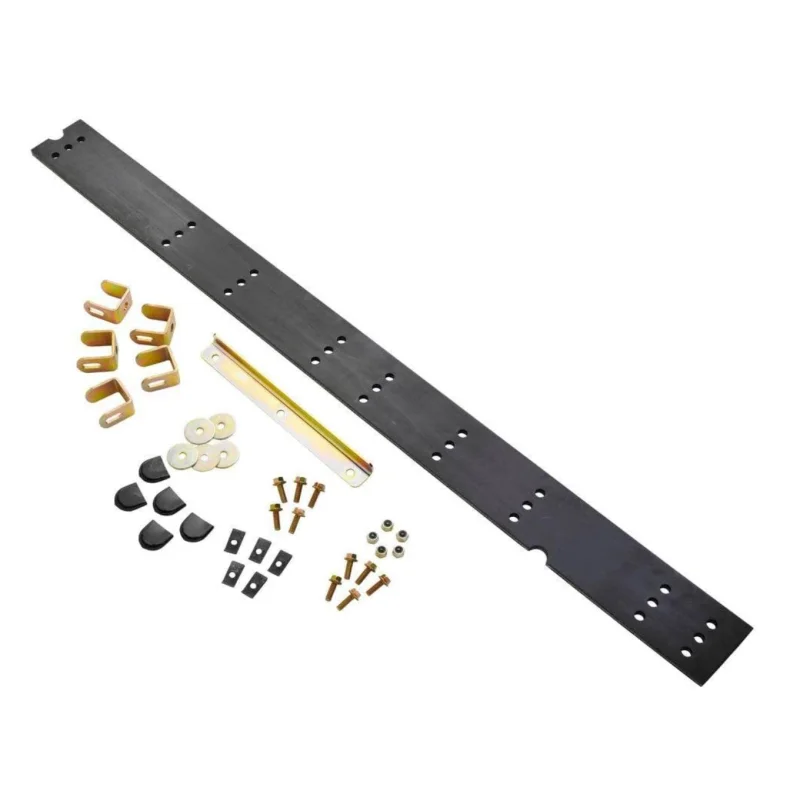 120-7905 Toro TimeCutter Striping Kit DNR