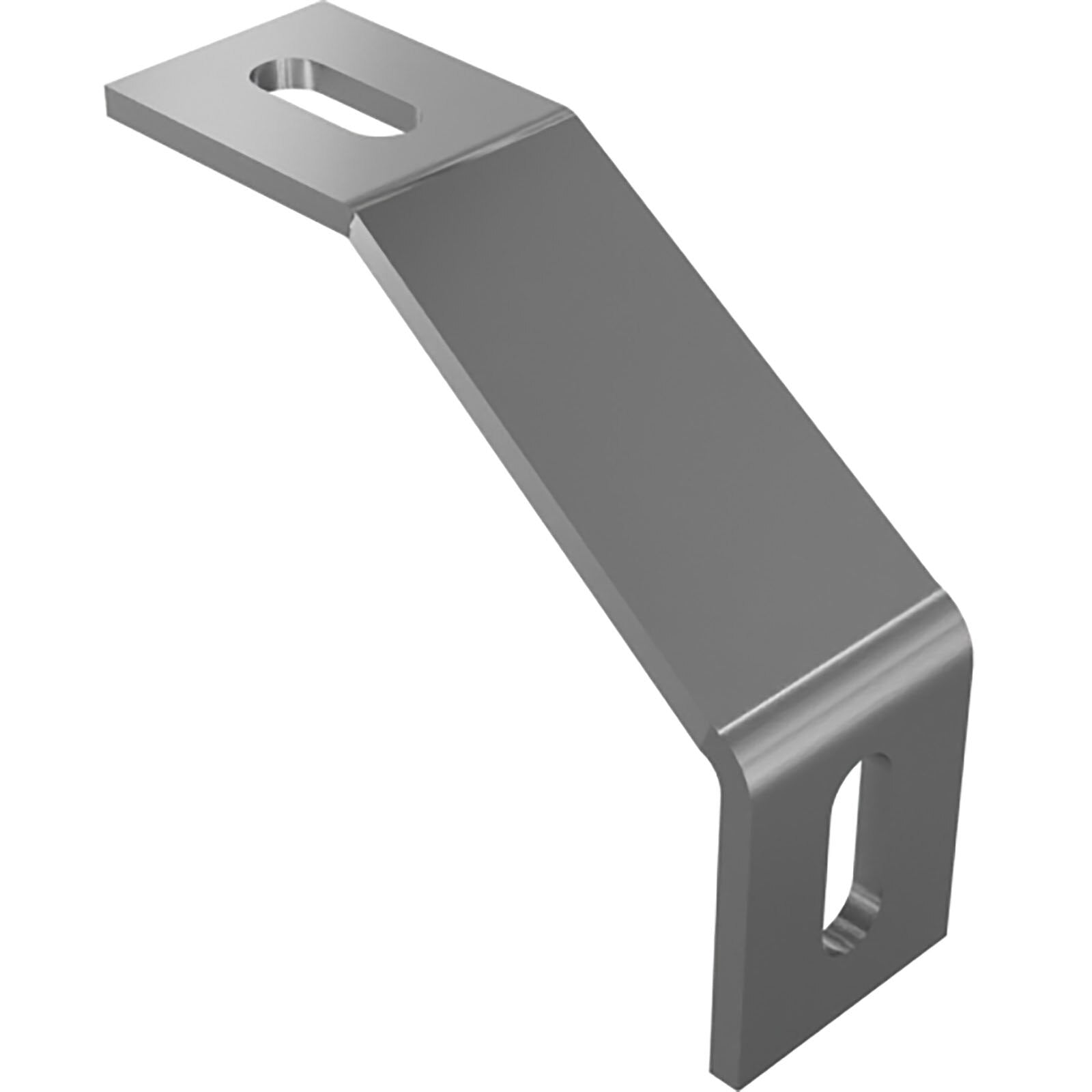 Genie Part # 120257GT – Solenoid Mount Brace