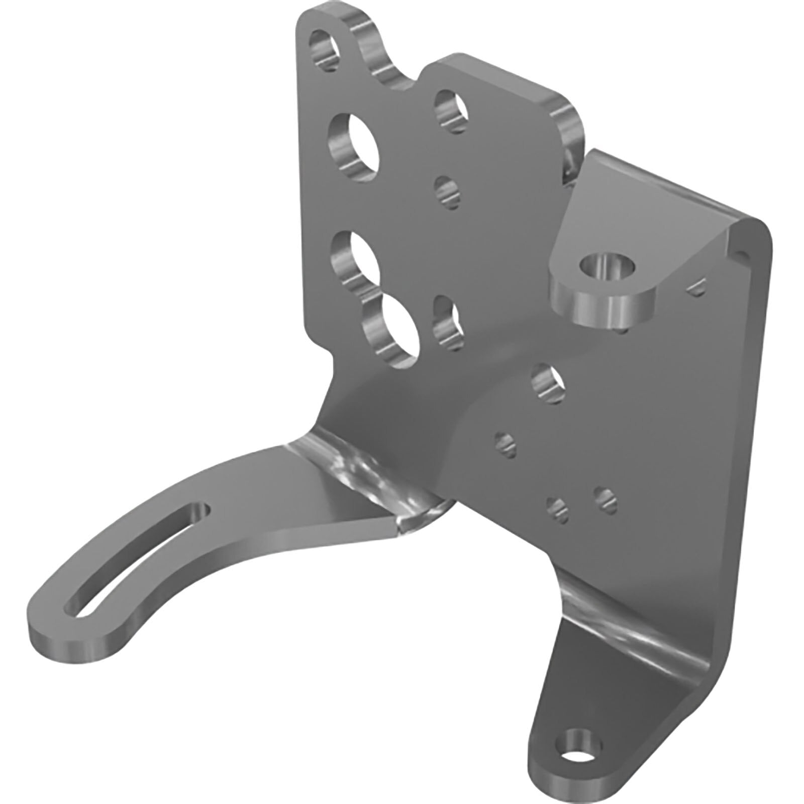 Genie Part # 120375GT – Generator Mount