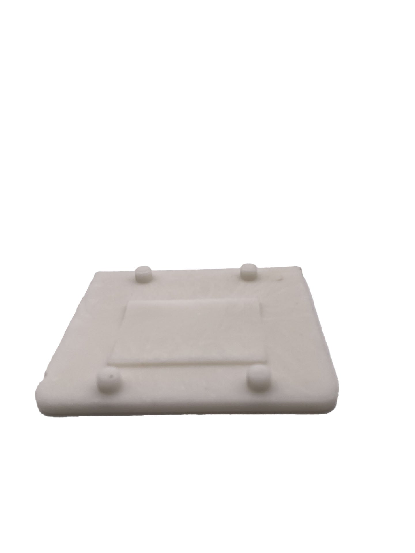 Skyjack Part # 120772 – Pad Slider
