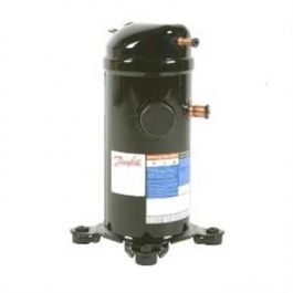 Danfoss 120U2470 Compressor 50000 BTU R410A 208-230V/1PH