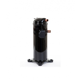 Danfoss 120U1126 Scroll Compressor 47000 BTU R22 230V/3PH