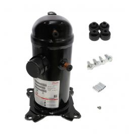 Danfoss 120U1146 3-Ton Compressor R410A 208-230V/1PH