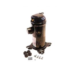 Danfoss 120U1156 3-Ton Scroll Compressor R410A 230V/1PH