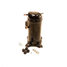 Danfoss 120U3098 Compressor 75545BTU 208-230V/3-PH