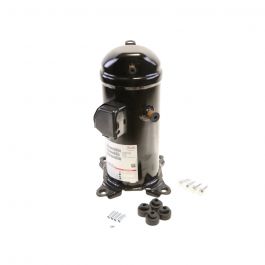 Danfoss 120U3276 Scroll Compressor R407C R22 68,000 BTU 230V/3PH