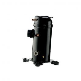 Danfoss 120U3277 Compressor 75545BTU 208-230V/3-PH