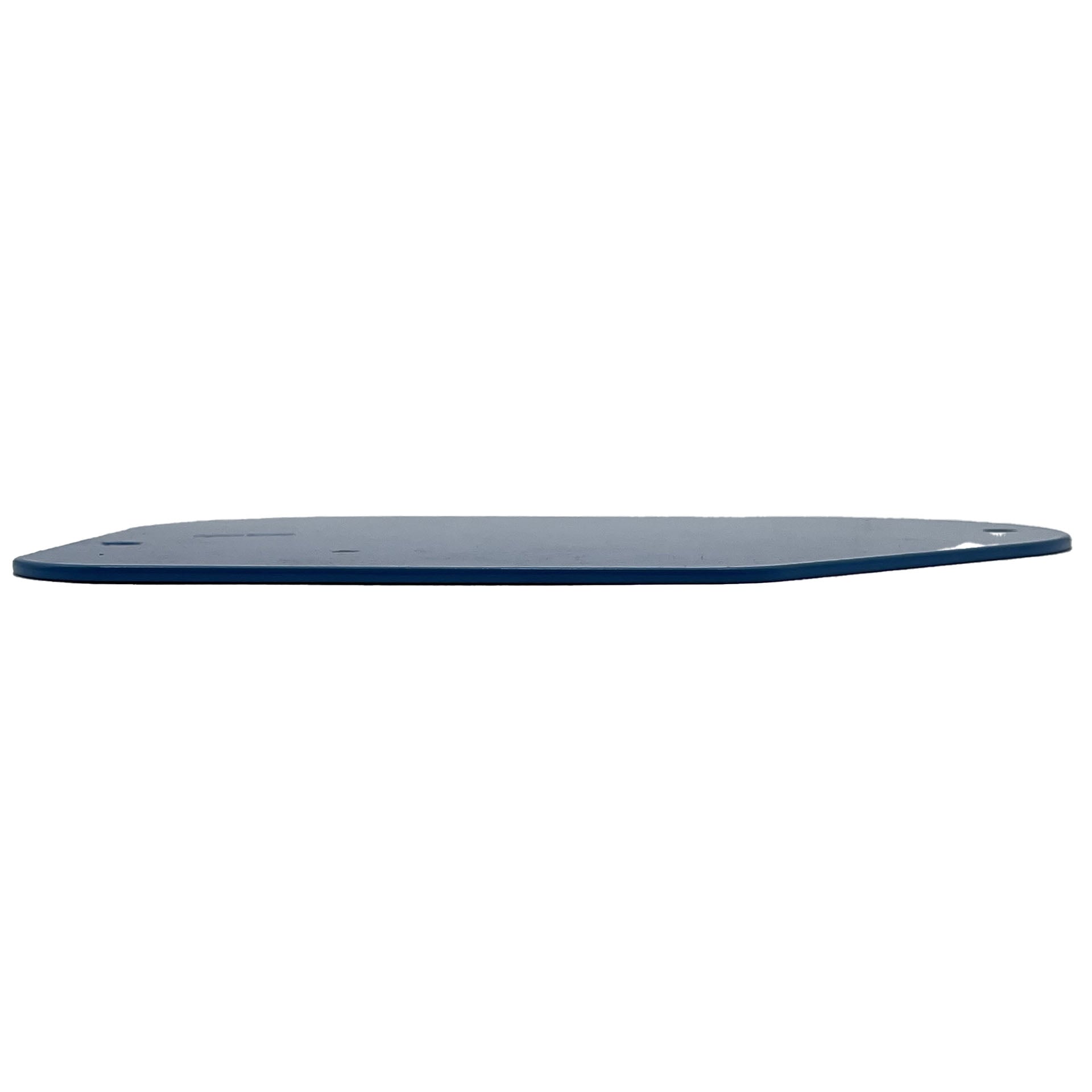 Genie Part # 121029GT – Boom Cover Plate