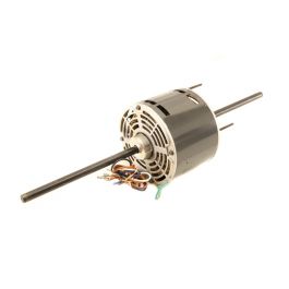 Nidec-US Motors 1213 1/3Hp,1075Rpm,230V,48Y Frame
