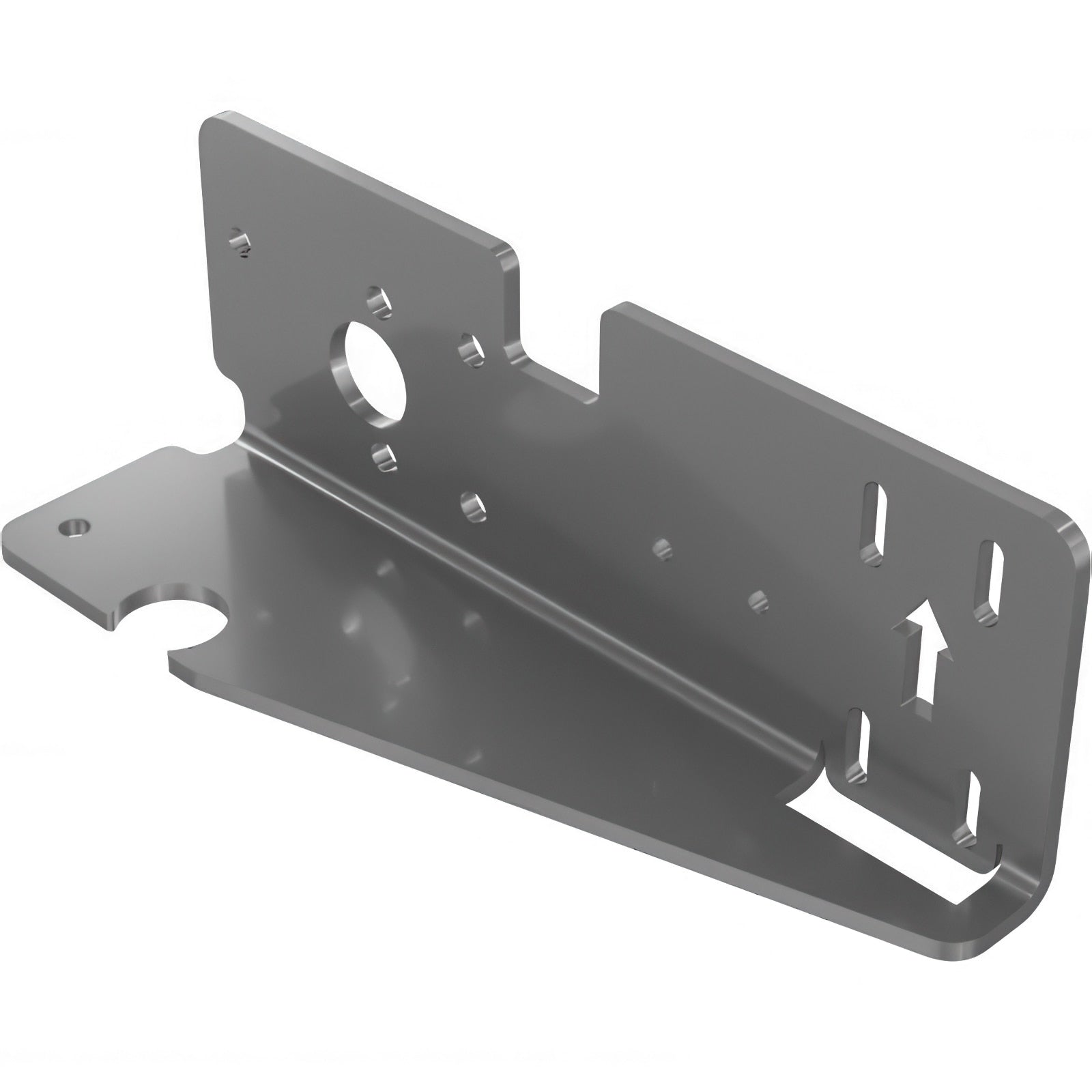 Genie Part # 121336GT – Filter Mount