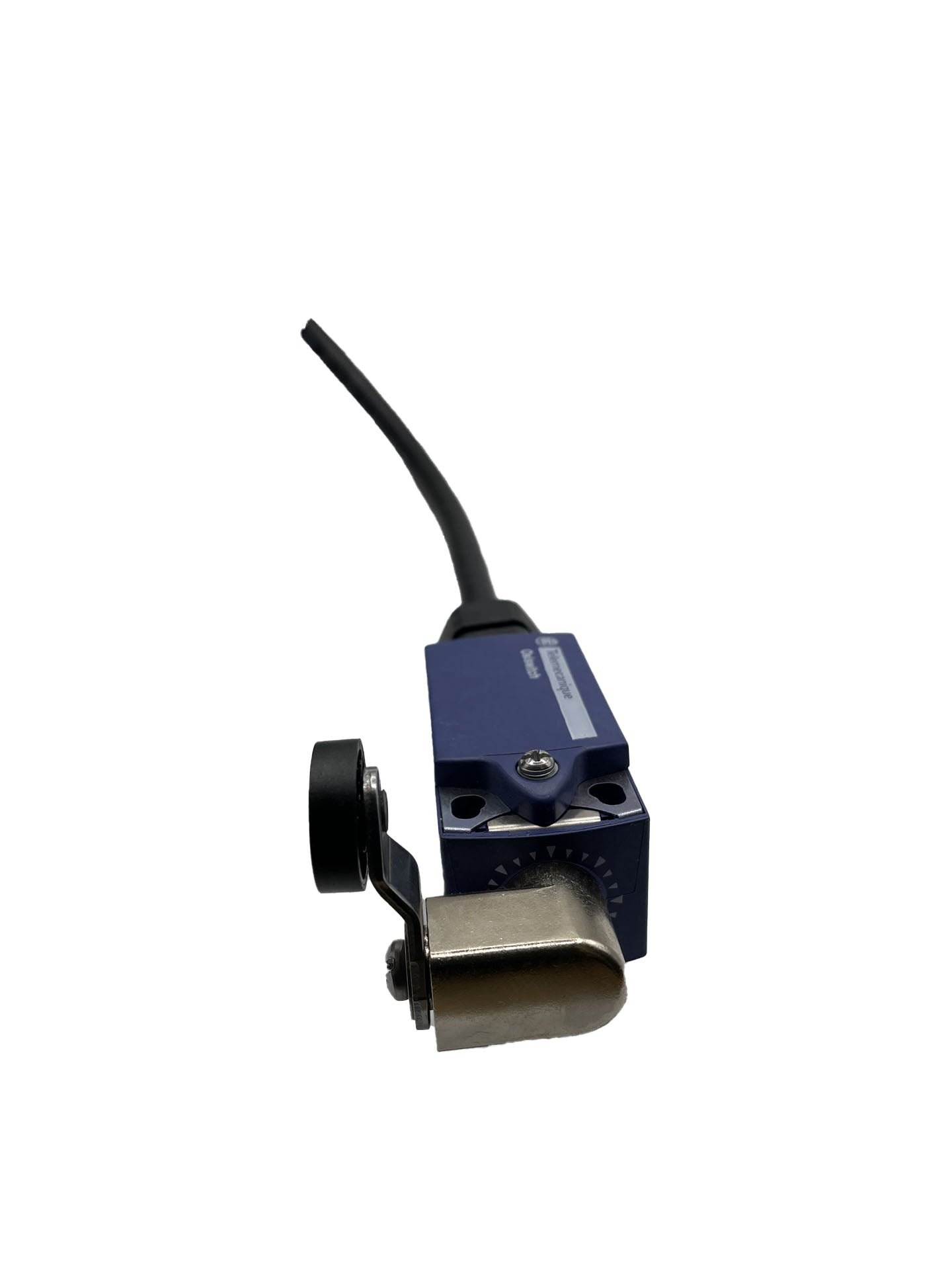 Genie Part # 121466GT – Harness S80/85 Limit Switch