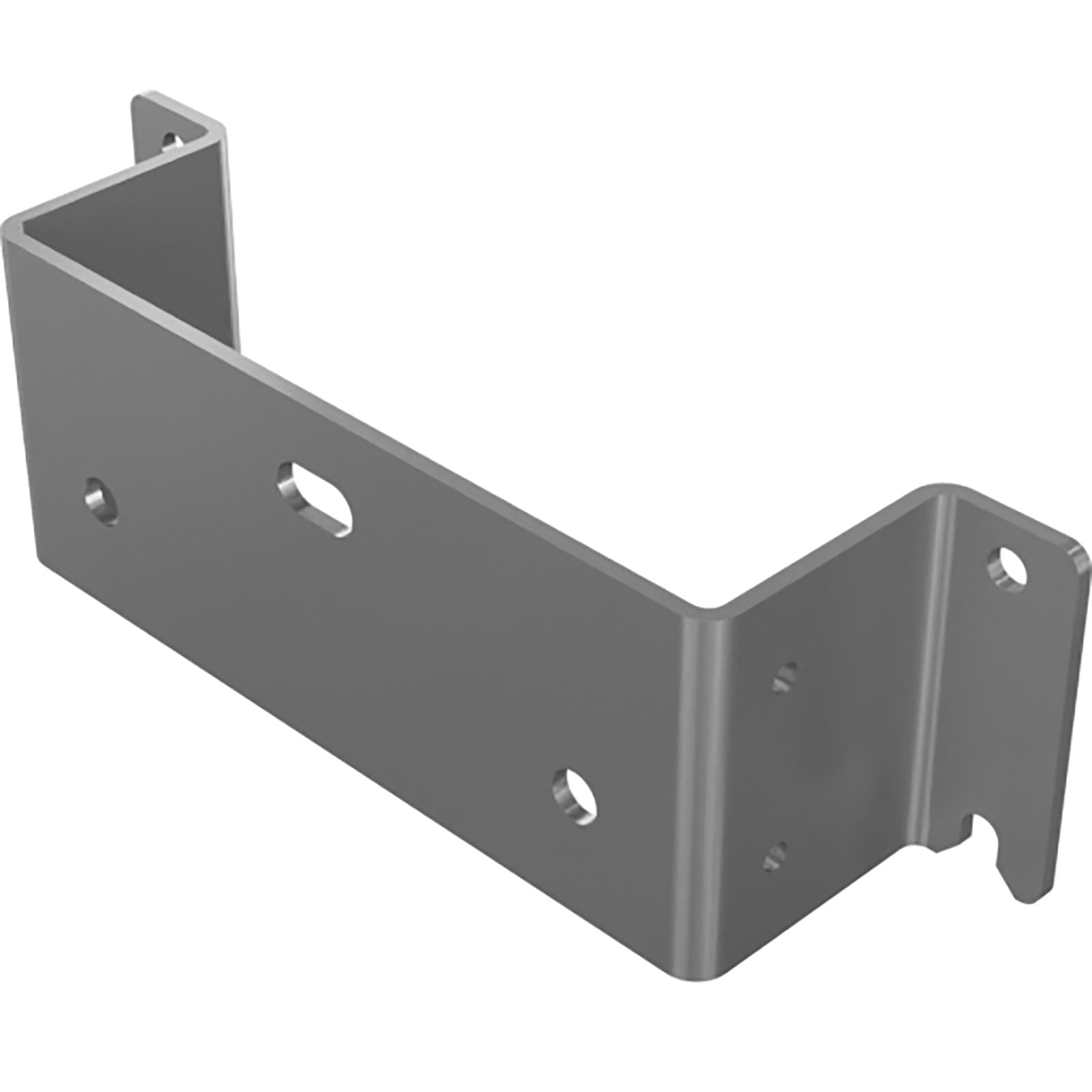 Genie Part # 121687GT – Manifold Mount