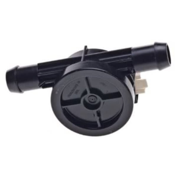 Whirlpool Replacement Inlet Flow Meter For Washer, Part#WPW10110225