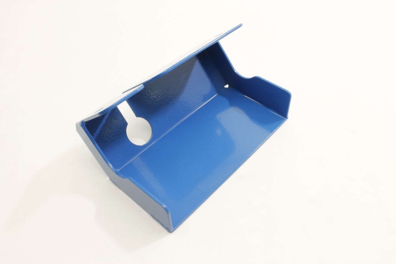 Genie Part # 121865GT – Limit Switch Cover