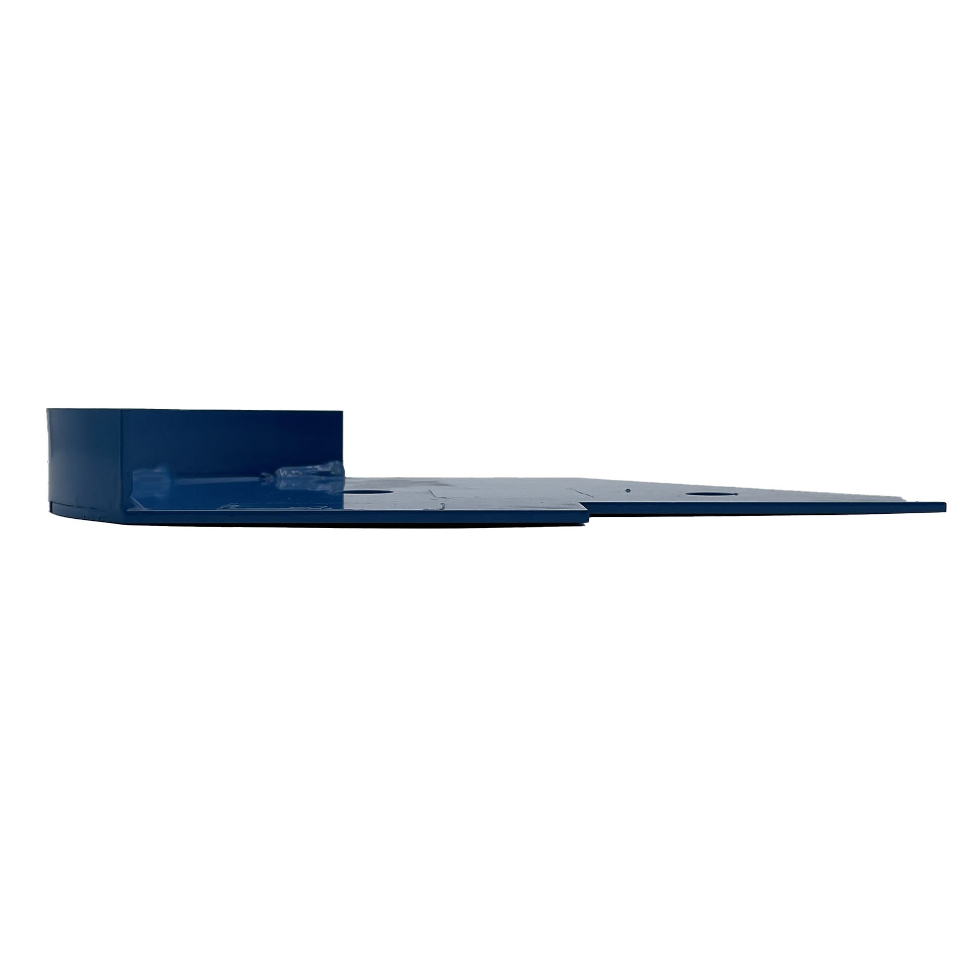 Genie Part # 122015GT – Ret. Cable Sheav. Guard.