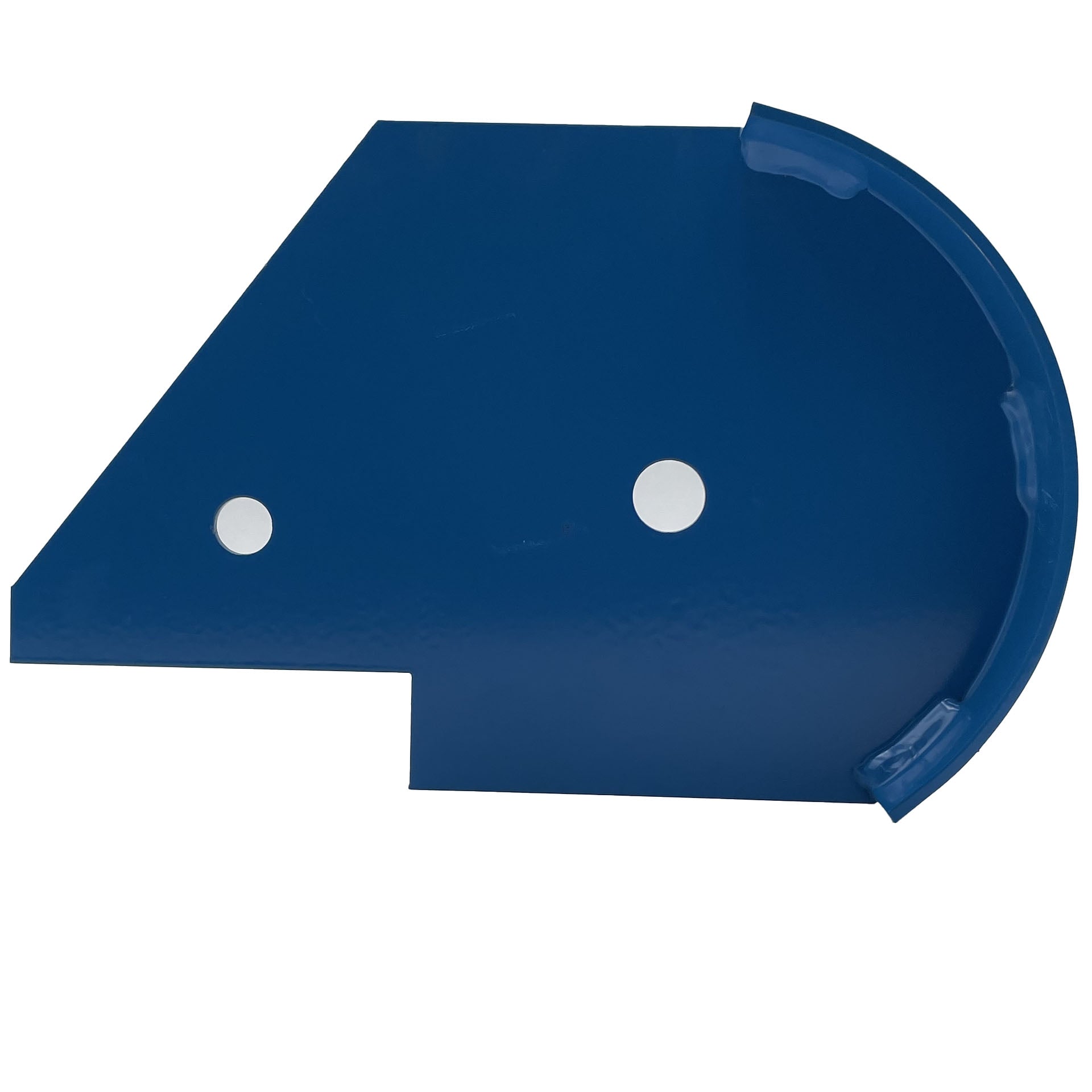 Genie Part # 122016GT – Ret. Cable Sheav. Guard
