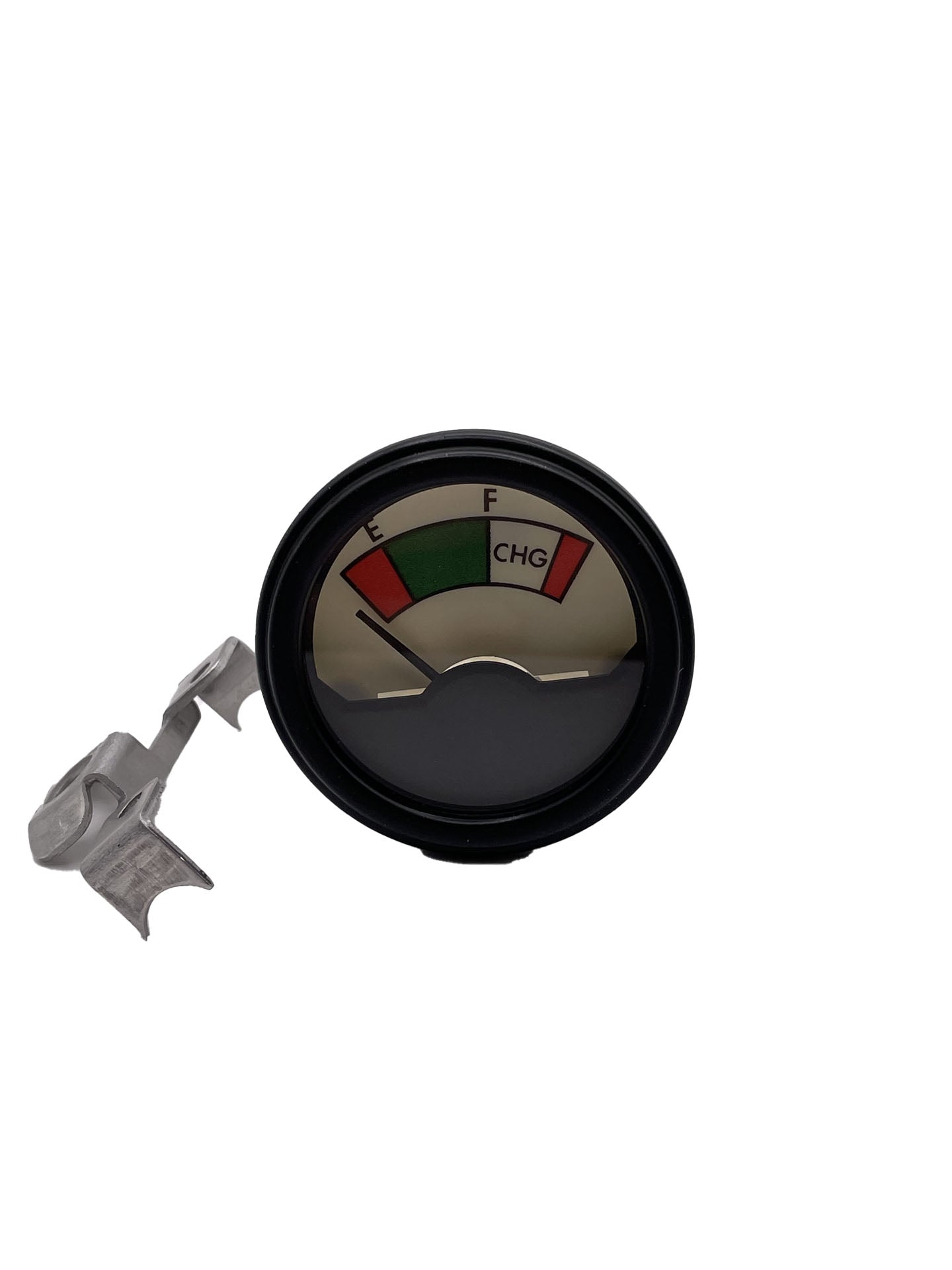 Skyjack Part # 122093 – Battery Charger Indicator