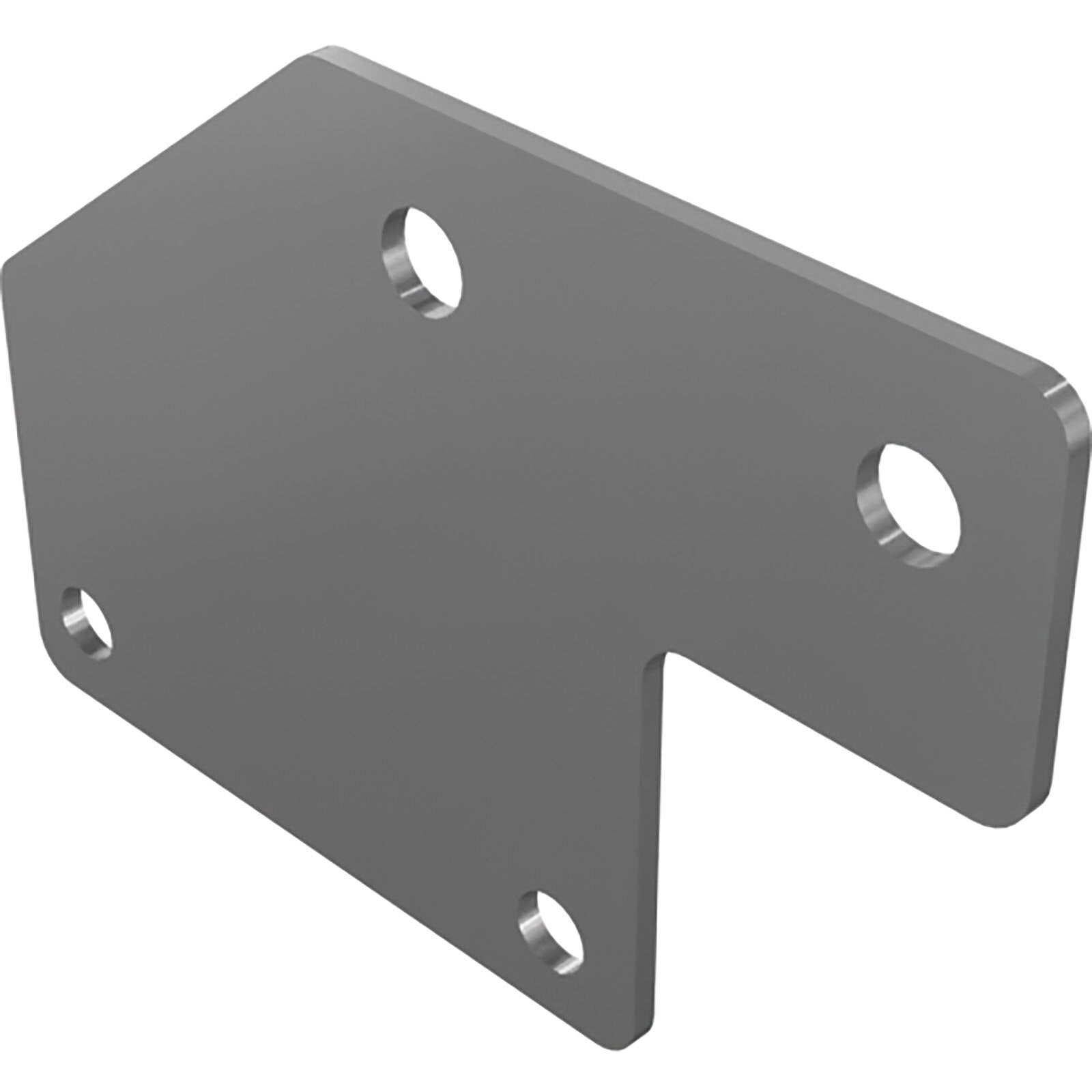 Genie Part # 122423GT – Bracket, Intake Mount
