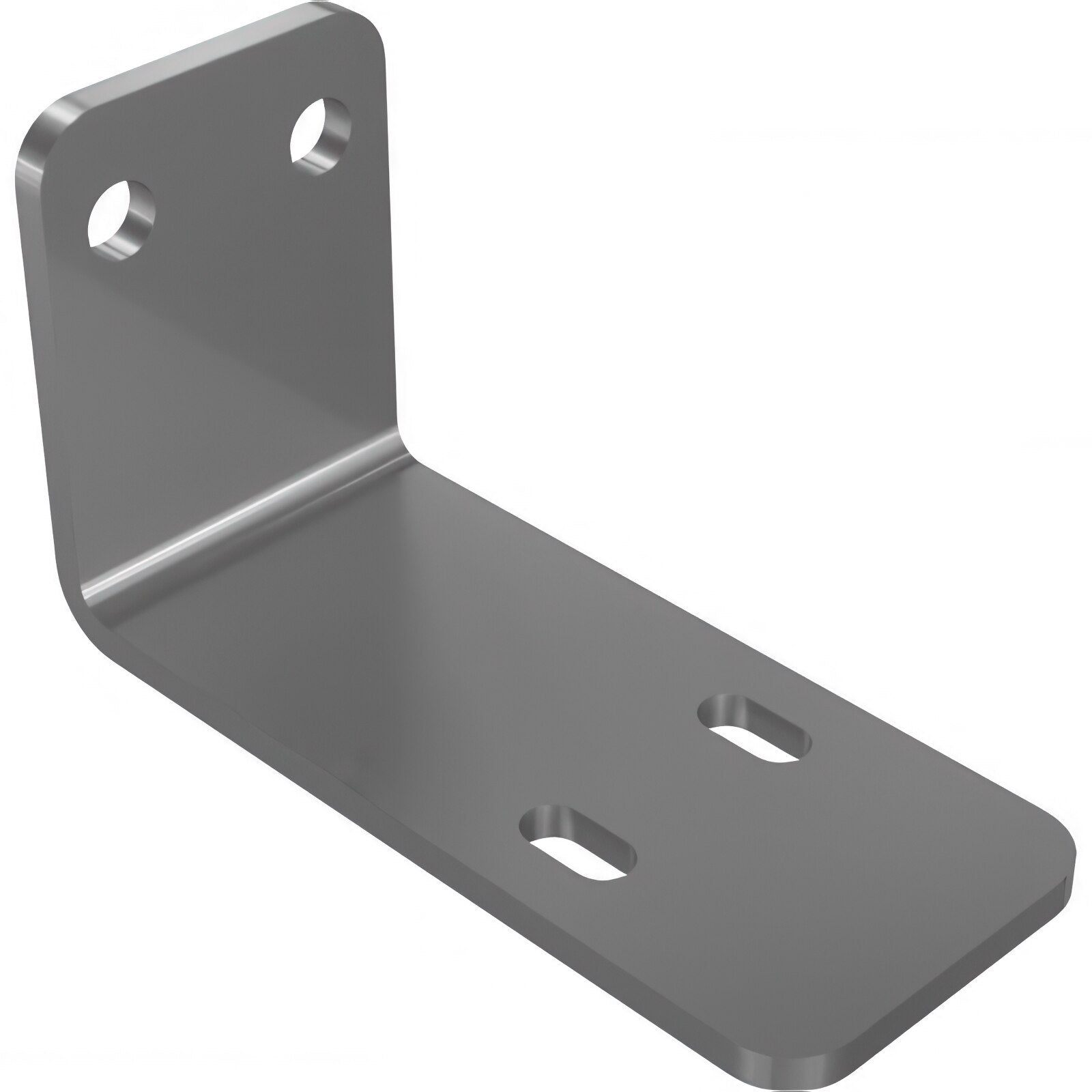 Genie Part # 122490GT – Limit Switch Brkt, Drive Enable