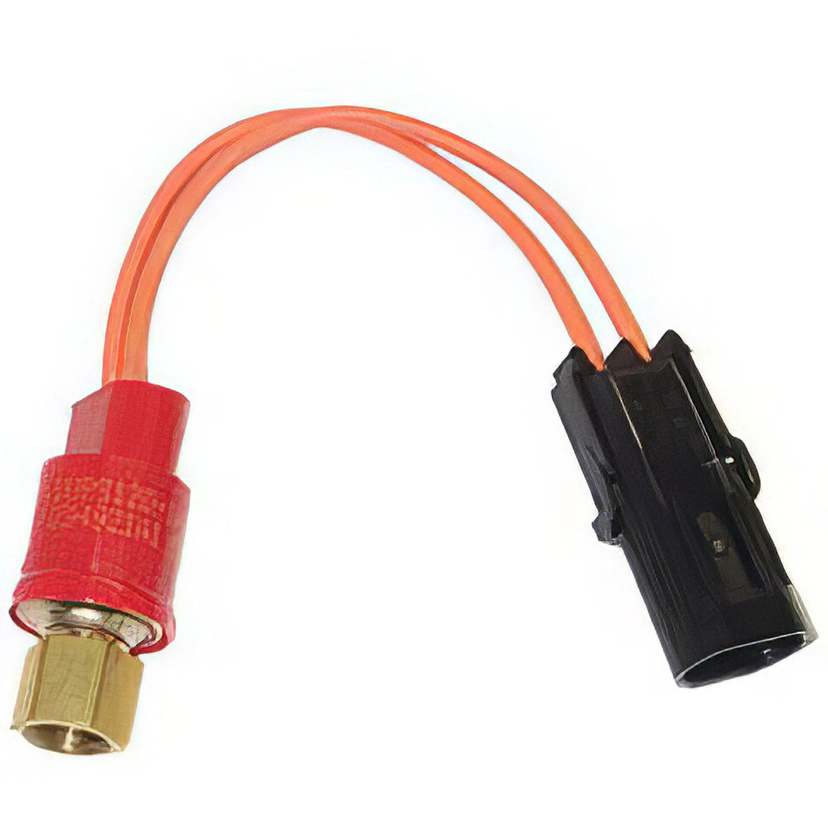 Low Pressure Switch for Case IH & McCormick 122579A1