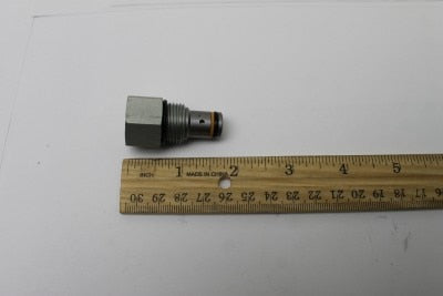 Genie Part # 122641GT – Flow Regulator
