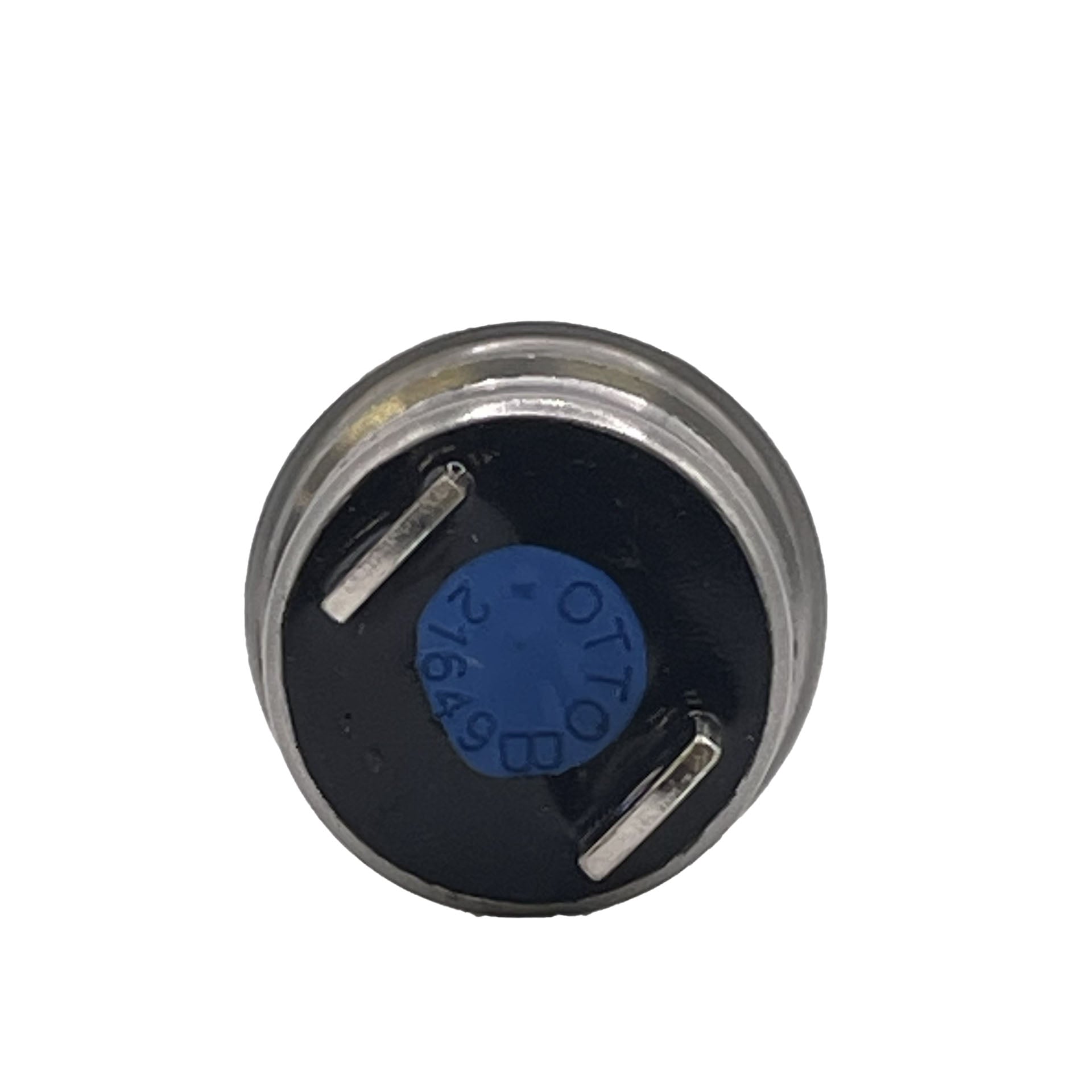 Skyjack Part # 122872 – Enable Push Button Switch