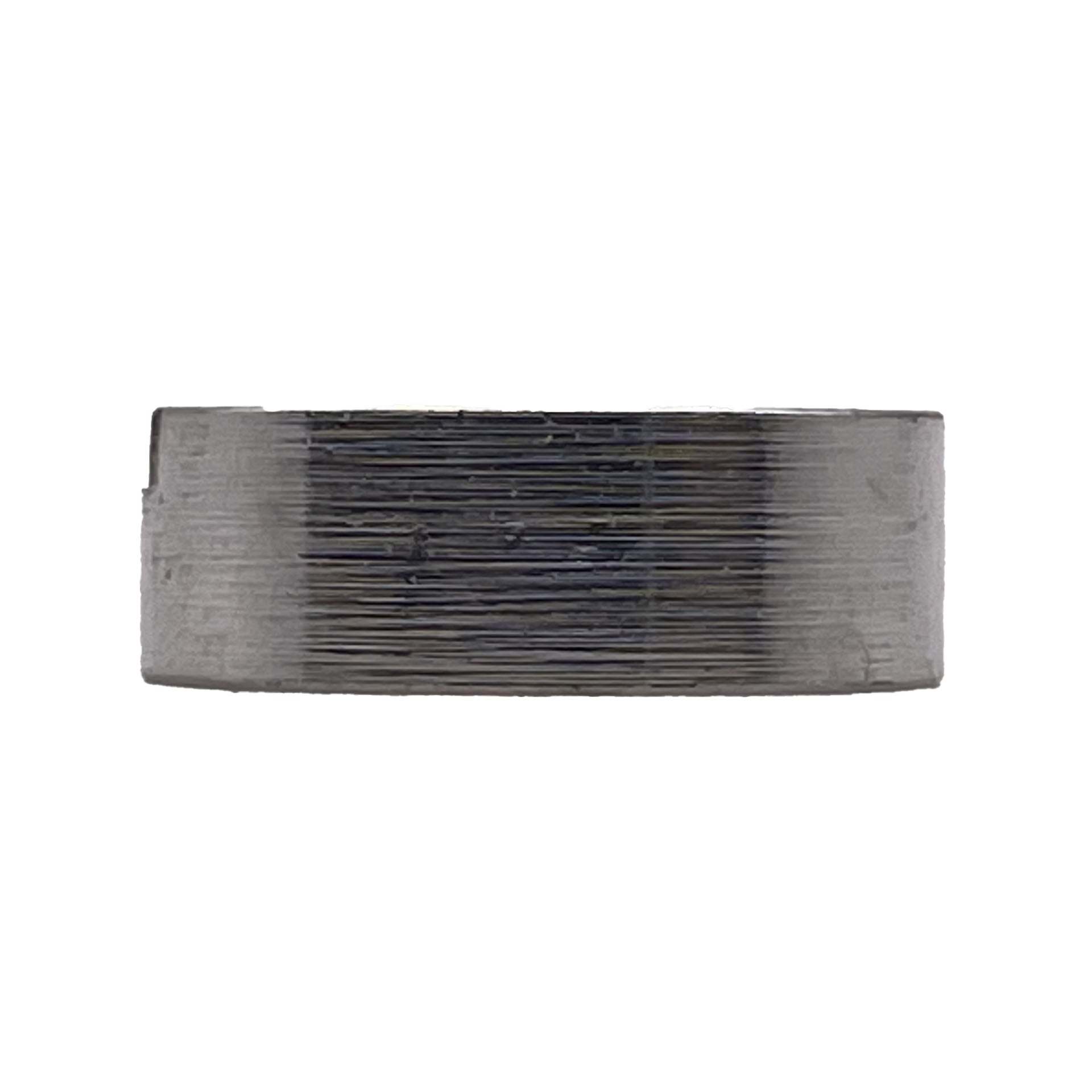 Skyjack Part # 122963 – Push Button Nut