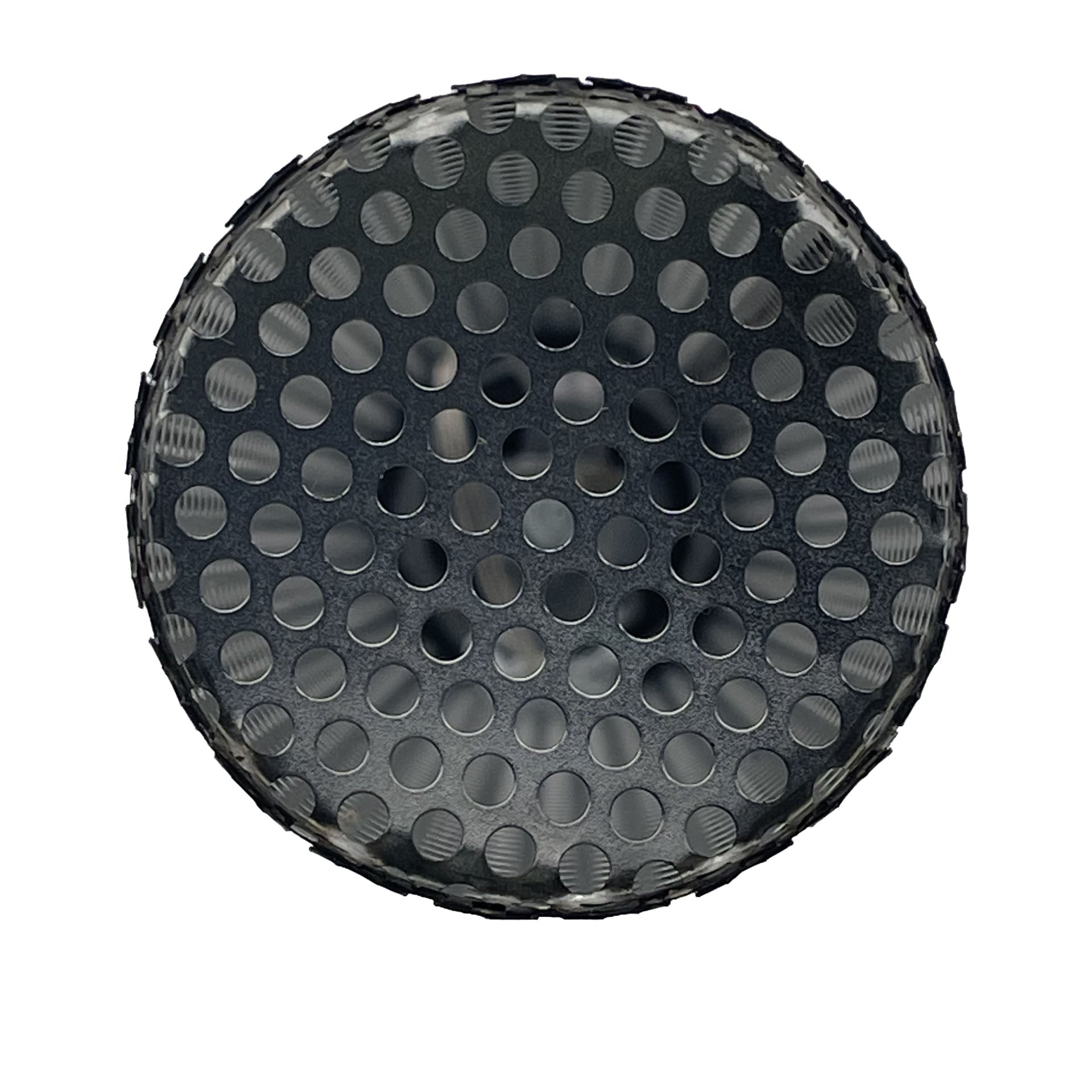 Genie Part # 123147GT – Breather Filler Cap