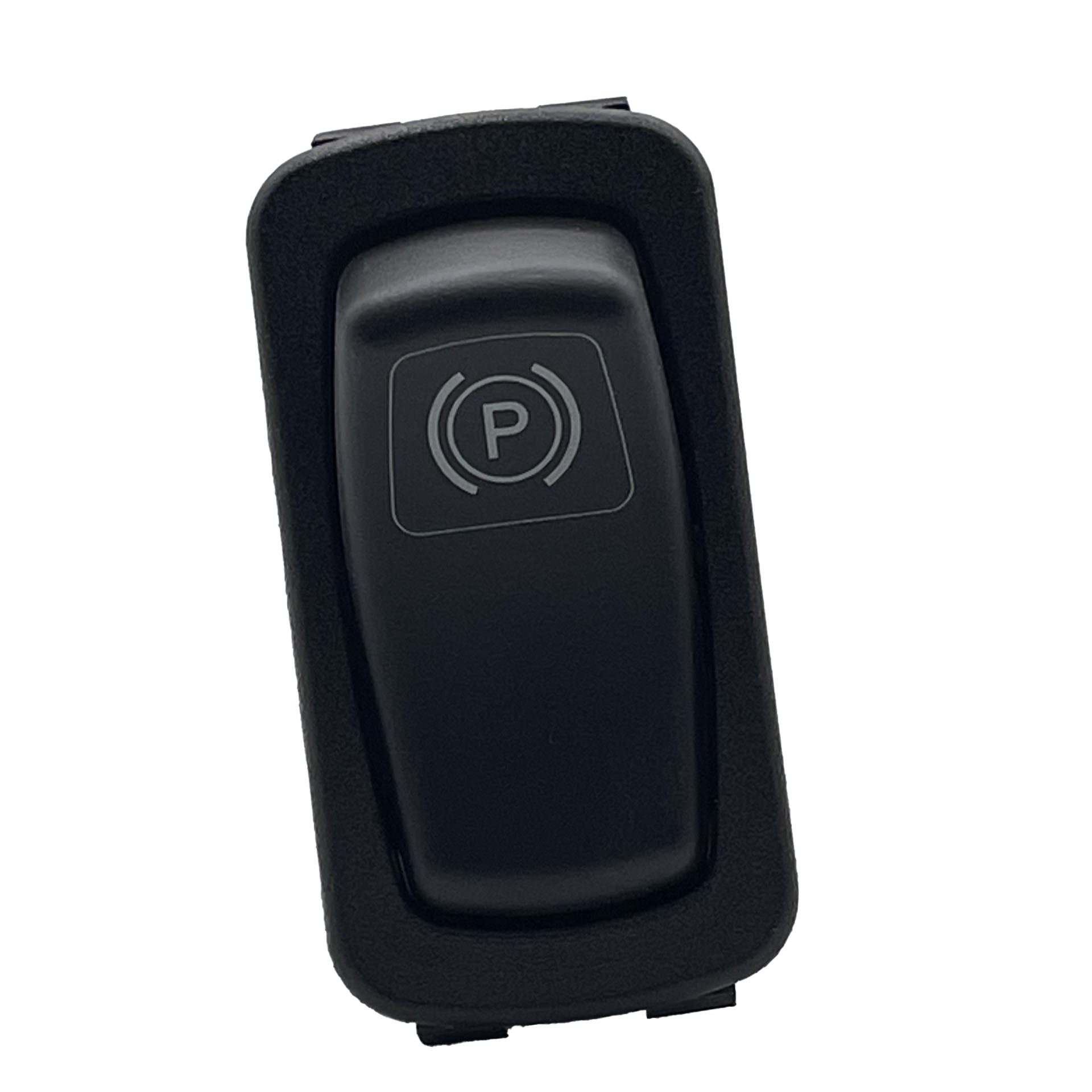 Genie Part # 123200GT – Parking Brake Switch