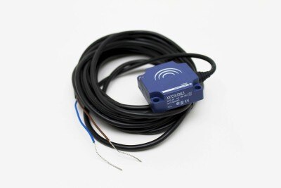 Genie Part # 123259GT – Proximity Switch