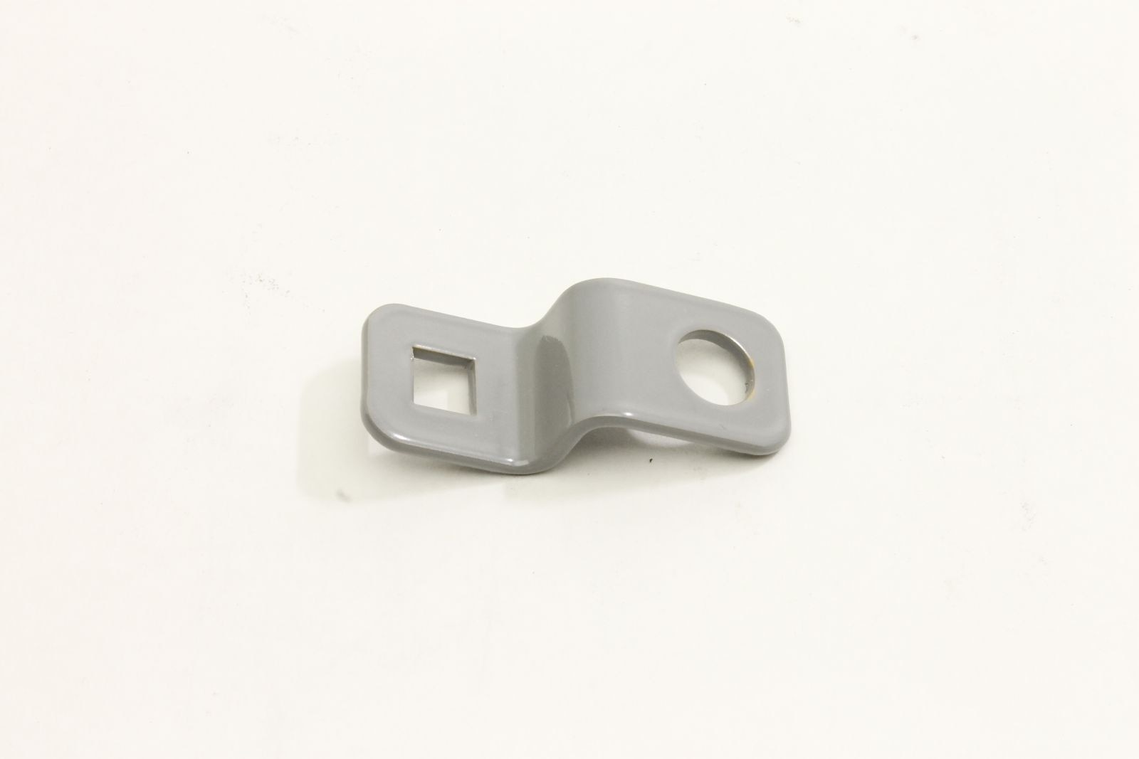 Genie Part # 123705GT – Forming Screen Mount Bottom