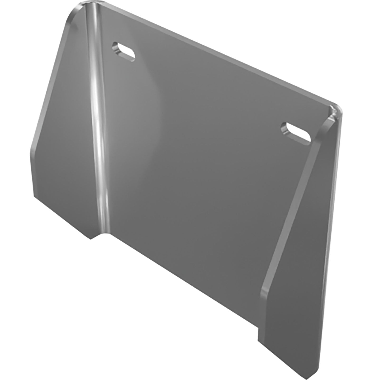 Genie Part # 123710GT – Air Cleaner Mount